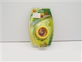 ST200616 - YO YO BALL（7 STYLES ASSORTED）