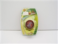 ST200617 - YOYO