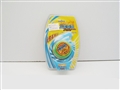 ST200619 - YO YO BALL（12 STYLES ASSORTED）