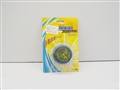 ST200620 - YO YO BALL（12 STYLES ASSORTED）