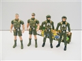 ST200622 - MILITARY AFFAIRS SERIES