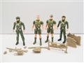 ST200624 - MILITARY AFFAIRS SERIES