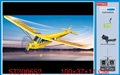 ST200652 - J-3