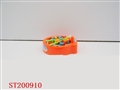 ST200910 - FISHING SET