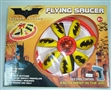 ST200932 - R/C UFO