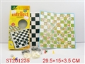 ST201235 - CHESS