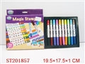 ST201857 - COLOR PENCIL