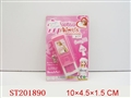 ST201890 - DOLL MOBILE TELEPHONE WITH LIGHT