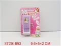 ST201893 - DOLL MOBILE TELEPHONE WITH LIGHT