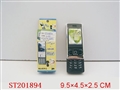 ST201894 - MOBILE TELEPHONE WITH LIGHT
