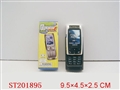 ST201895 - MOBILE TELEPHONE WITH LIGHT