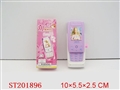 ST201896 - DOLL MOBILE TELEPHONE WITH LIGHT
