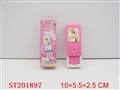 ST201897 - DOLL MOBILE TELEPHONE WITH LIGHT
