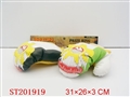 ST201919 - 拳击手套
