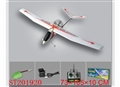 ST201920 - 3CHANNEL FIREBIRD-403  R/C PLANE