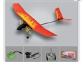 ST201930 - 2CH PHAMTOM 100 R/C PLANE