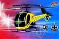ST201986 - FLY DRAGONFLY [with light]