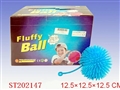ST202147 - 5"BALL SERIES WITH LIGTH