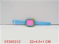 ST202212 - WATCH TABLET