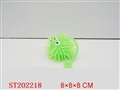 ST202218 - JUMBO PUFFER BALL