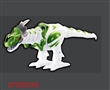 ST202229 - B/O DINOSAURS