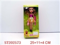 ST202573 - DOLL