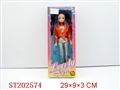 ST202574 - DOLL