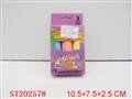 ST202578 - 3 PCS CHALK