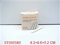 ST202582 - 50 PCS CHALK