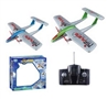 ST202667 - R/C PLANE