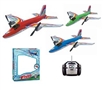 ST202674 - R/C PLANE