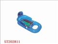 ST202811 - WATER LOUNGE