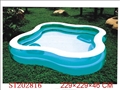 ST202816 - RAINBOW POOL