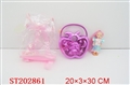 ST202861 - BOBBY GIRL