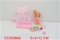 ST202866 - BOBBY GIRL
