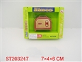 ST203247 - MINI RADIO