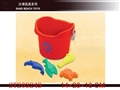 ST203249 - BEACH SET