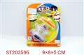ST203595 - TOP WITH FLASHLIGHT AND MUSIC