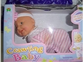 ST203628 - DOLL