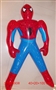 ST203938 - PUFF SPIDER MAN