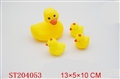 ST204053 - CHICKEN