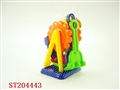 ST204443 - BEACH TOOL
