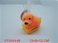 ST204448 - SOFT  DOG