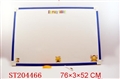 ST204466 - WRITING BOARD