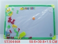 ST204468 - WRITING BOARD