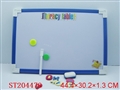 ST204470 - WRITING BOARD