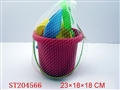 ST204566 - BEACH TOOL