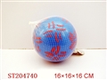 ST204740 - 16CM BALL