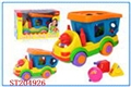 ST204926 - BEACH TRUCK