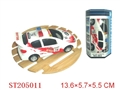 ST205011 - B/O CAR WITH SOUND